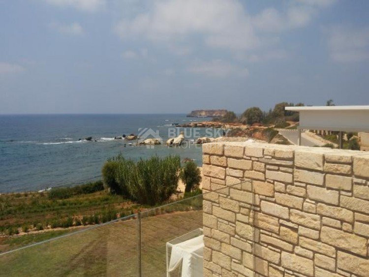 4 Bed House For Sale In Pegeia Paphos Cyprus