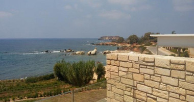 4 Bed House For Sale In Pegeia Paphos Cyprus