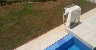 4 Bed House For Sale In Pegeia Paphos Cyprus