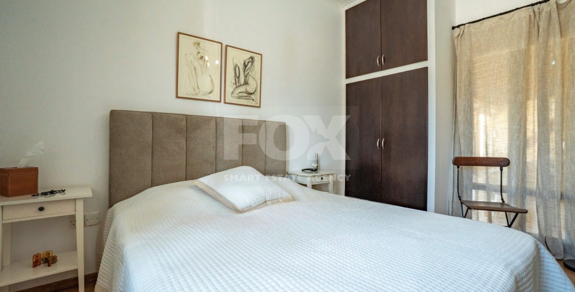 BEAUTIFUL STONE BUILT VILLA ON LARGE PLOT WITH PRIVATE DRIVE IN , VIEWS,  TRANQUILITY AND PRIVACY, A PERFECT RETREAT.