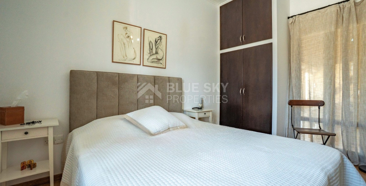 BEAUTIFUL STONE BUILT VILLA ON LARGE PLOT WITH PRIVATE DRIVE IN , VIEWS,  TRANQUILITY AND PRIVACY, A PERFECT RETREAT.
