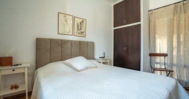 BEAUTIFUL STONE BUILT VILLA ON LARGE PLOT WITH PRIVATE DRIVE IN , VIEWS,  TRANQUILITY AND PRIVACY, A PERFECT RETREAT.