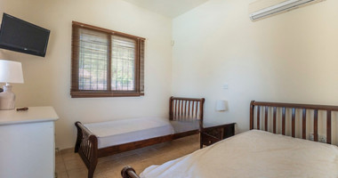 BEAUTIFUL STONE BUILT VILLA ON LARGE PLOT WITH PRIVATE DRIVE IN , VIEWS,  TRANQUILITY AND PRIVACY, A PERFECT RETREAT.