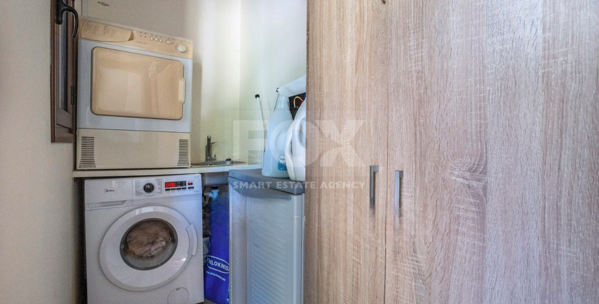 BEAUTIFUL STONE BUILT VILLA ON LARGE PLOT WITH PRIVATE DRIVE IN , VIEWS,  TRANQUILITY AND PRIVACY, A PERFECT RETREAT.