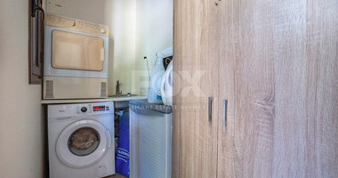 BEAUTIFUL STONE BUILT VILLA ON LARGE PLOT WITH PRIVATE DRIVE IN , VIEWS,  TRANQUILITY AND PRIVACY, A PERFECT RETREAT.