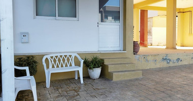 Studio for rent  in Ypsonas, Limassol