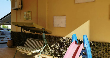 Studio for rent  in Ypsonas, Limassol