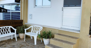 Studio for rent  in Ypsonas, Limassol