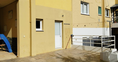 Studio for rent  in Ypsonas, Limassol