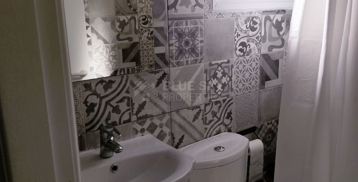 Studio for rent  in Ypsonas, Limassol