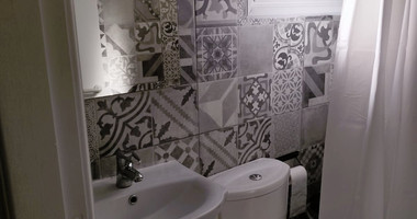 Studio for rent  in Ypsonas, Limassol