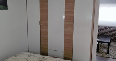 Studio for rent  in Ypsonas, Limassol