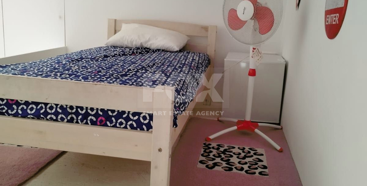Studio for rent  in Ypsonas, Limassol