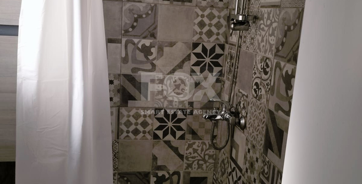 Studio for rent  in Ypsonas, Limassol