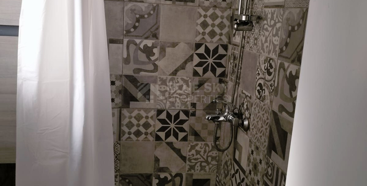 Studio for rent  in Ypsonas, Limassol