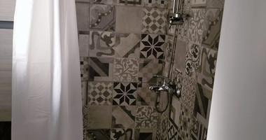 Studio for rent  in Ypsonas, Limassol