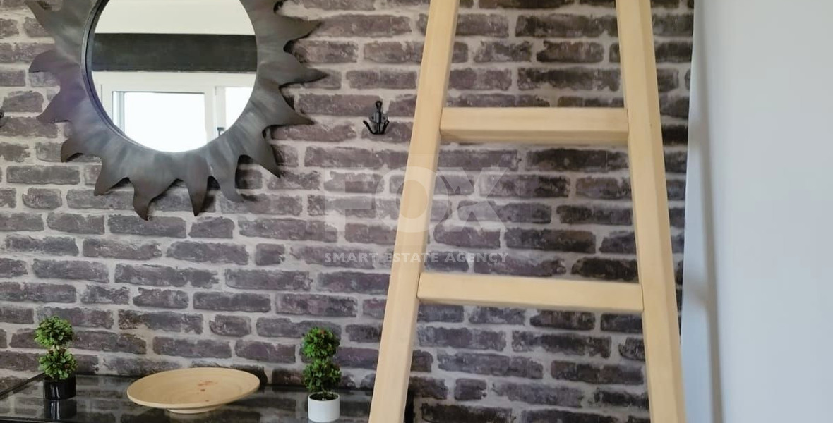 Studio for rent  in Ypsonas, Limassol