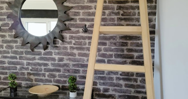 Studio for rent  in Ypsonas, Limassol