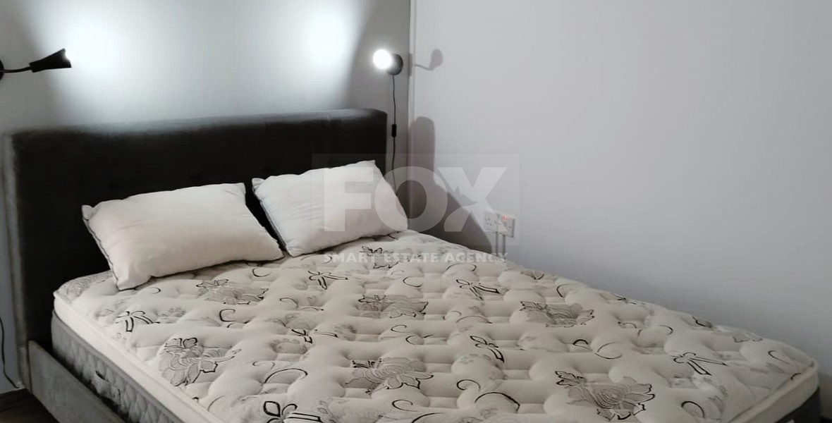 Studio for rent  in Ypsonas, Limassol