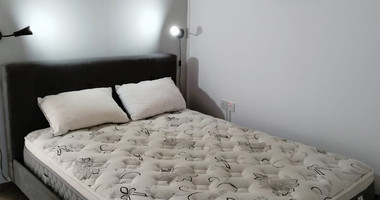 Studio for rent  in Ypsonas, Limassol