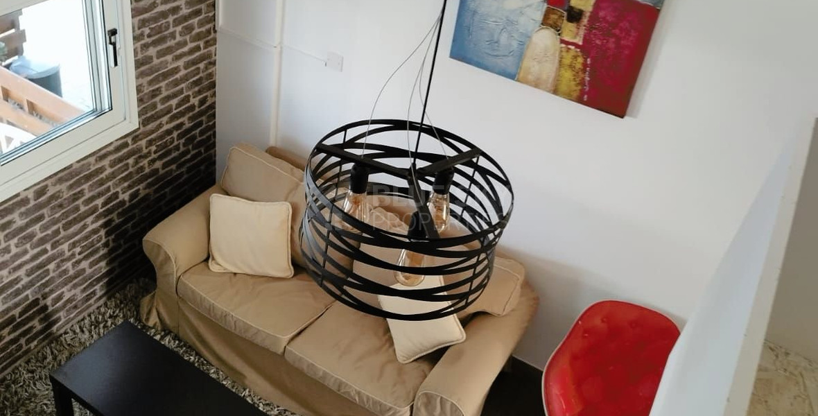 Studio for rent  in Ypsonas, Limassol