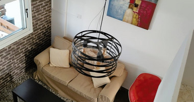 Studio for rent  in Ypsonas, Limassol