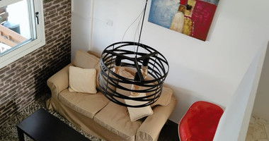 Studio for rent  in Ypsonas, Limassol
