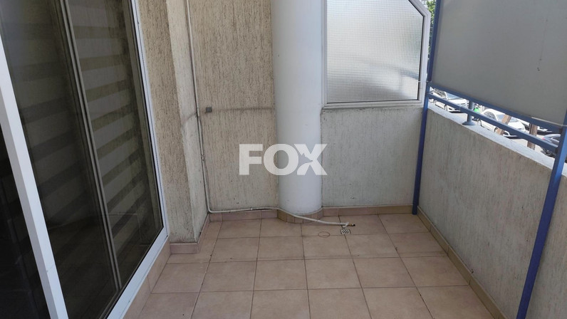 Office 110 m² for rent in Neapoli, Limassol, Cyprus