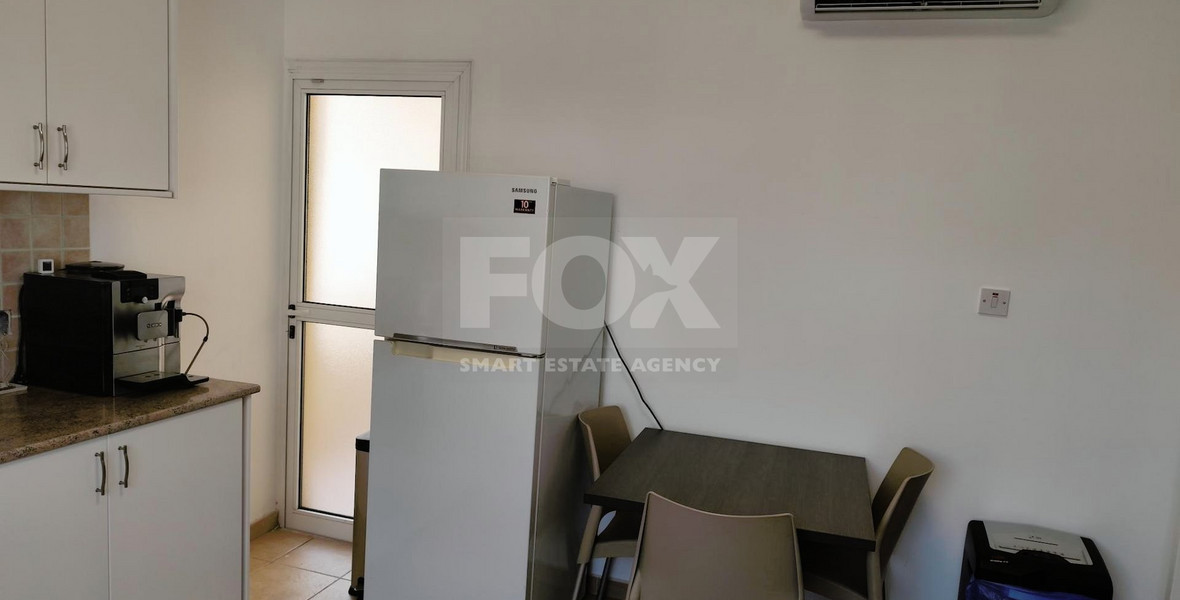 Office for rent in Neapoli , Limassol