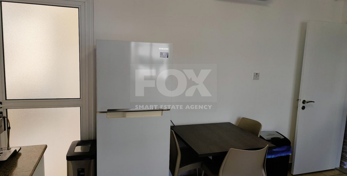 Office for rent in Neapoli , Limassol