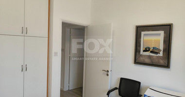 Office for rent in Neapoli , Limassol