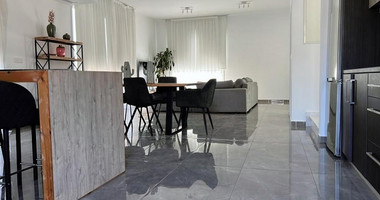 Three bedroom superior villas in Peyia, Paphos