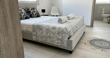 Three bedroom superior villas in Peyia, Paphos