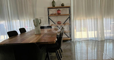 Three bedroom superior villas in Peyia, Paphos