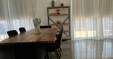 Three bedroom superior villas in Peyia, Paphos