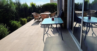 Three bedroom superior villas in Peyia, Paphos