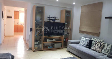 Three Bed House  In Anarita Paphos Cyprus