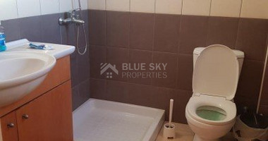 Three Bed House  In Anarita Paphos Cyprus