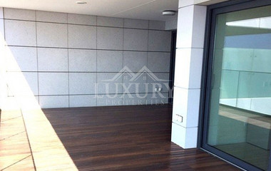 3 Bed Apartment For Sale In Neapoli Limassol Cyprus