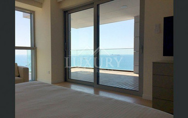 3 Bed Apartment For Sale In Neapoli Limassol Cyprus