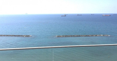 3 Bed Apartment For Sale In Neapoli Limassol Cyprus