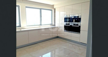 3 Bed Apartment For Sale In Neapoli Limassol Cyprus