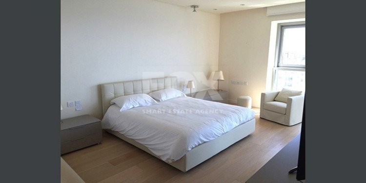 3 Bed Apartment For Sale In Neapoli Limassol Cyprus