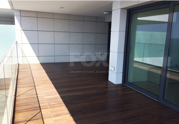 3 Bed Apartment For Sale In Neapoli Limassol Cyprus