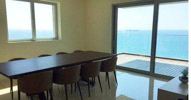 3 Bed Apartment For Sale In Neapoli Limassol Cyprus