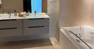 3 Bed Apartment For Sale In Neapoli Limassol Cyprus