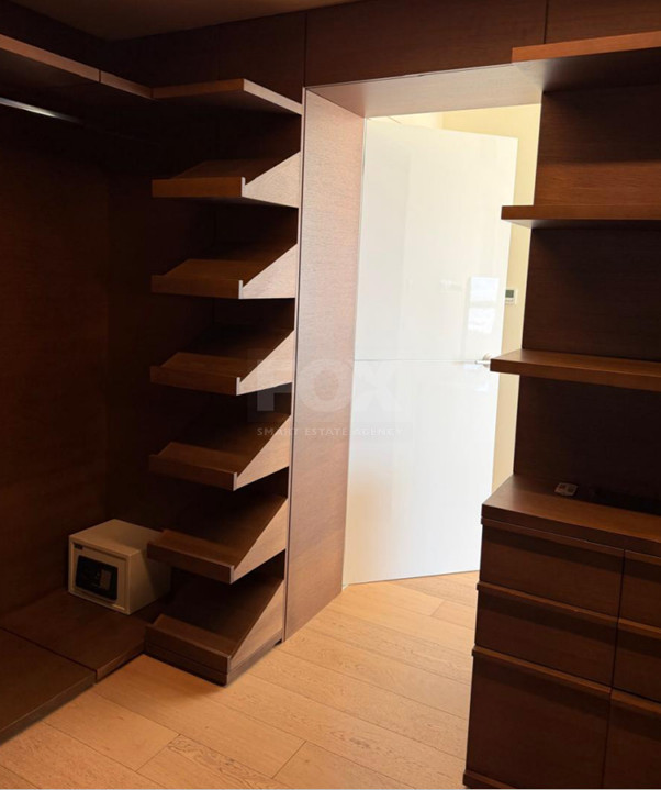 3 Bed Apartment For Sale In Neapoli Limassol Cyprus
