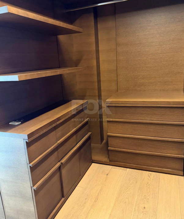 3 Bed Apartment For Sale In Neapoli Limassol Cyprus