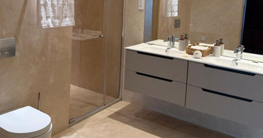 3 Bed Apartment For Sale In Neapoli Limassol Cyprus