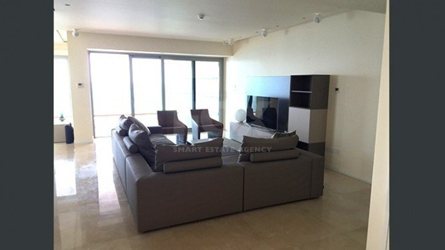 3 Bed Apartment For Sale In Neapoli Limassol Cyprus